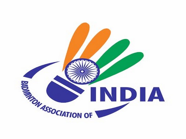 The five-day competition, which is scheduled from December 11-15, will see India's top junior national shuttlers vying for the top honours.
