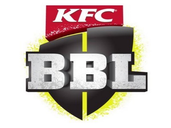 BBL logo 