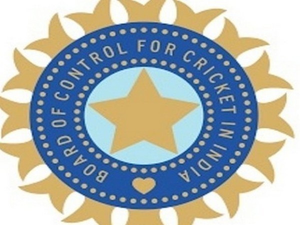 BCCI logo 