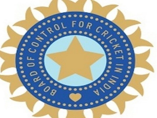 BCCI logo