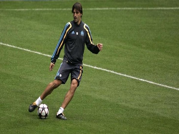 Fernando Morientes