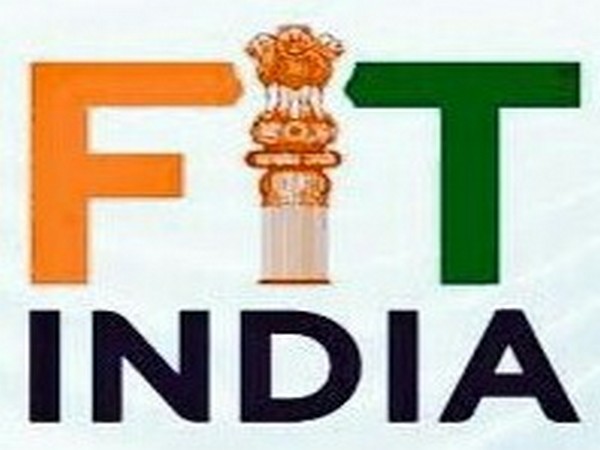 Fit India