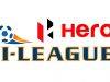 Hero League