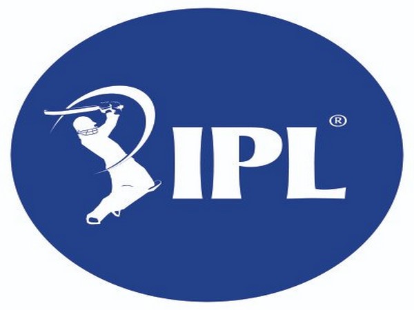 All the franchises have time till December 9 to submit their shortlist of players that will make up the final IPL 2020 Player Auction List.