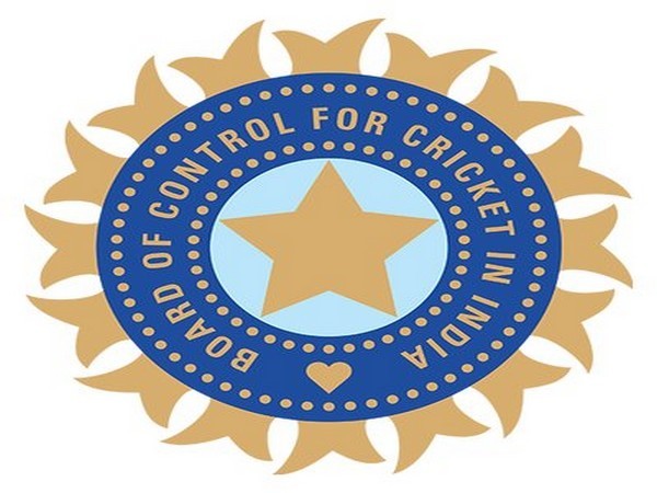 BCCI logo 