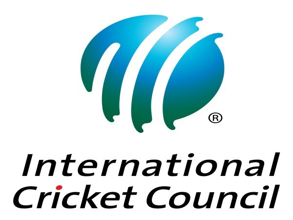 International Cricket Council (ICC) logo