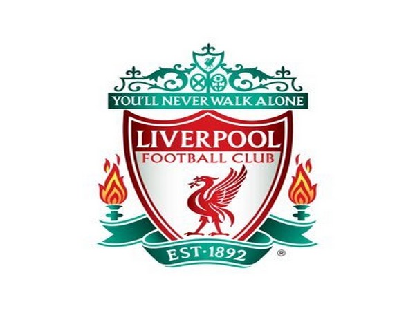 Liverpool logo 