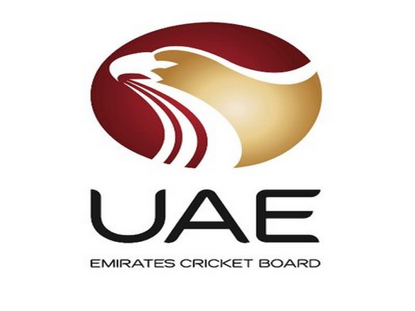 Emirates Cricket Board