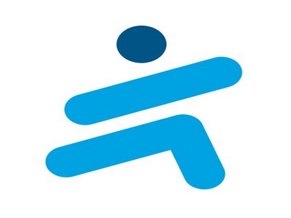 Athletics Integrity Unit (AIU) logo