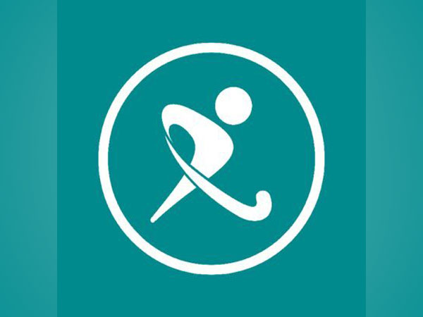 Hockey Australia logo