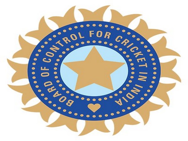 BCCI logo