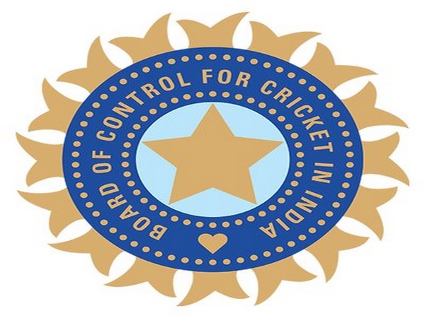 BCCI logo 