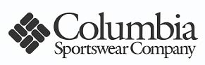 Columbia Sportswear