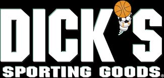 Dick Sporting Goods