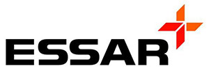 Essar