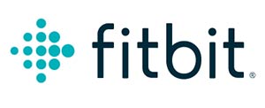 Fitbit