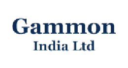 Gammon India