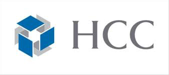 HCC