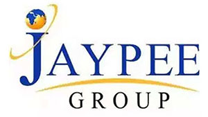 Jaypee Group