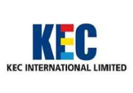 KEC International