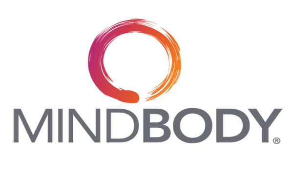 MINDBODY