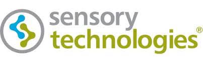 SENSORY TECH