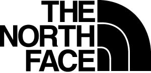 The Northface