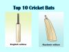 Top 10 Cricket