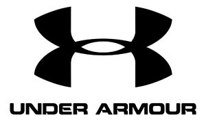 UnderArmour