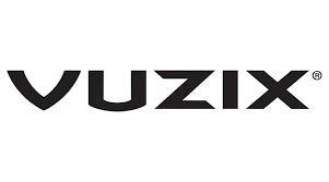 Vuzix