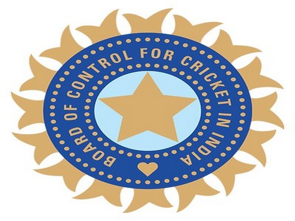 Alka Rehani Bhardwaj requests for convening of BCCI’s Apex Council’s meeting