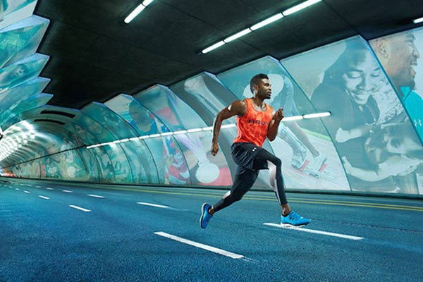 Top 30 best sportswear brands in India you need to check out now!