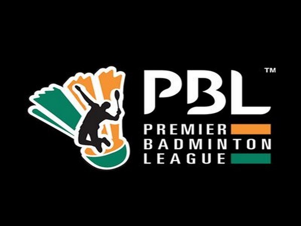 PBL logo 