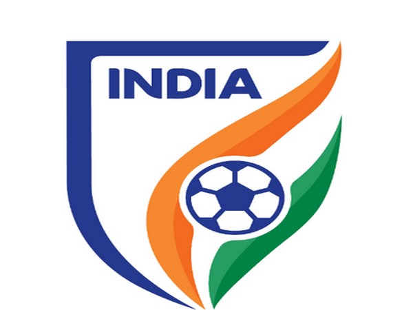 India U-17 Women’s World Cup team to play Romania