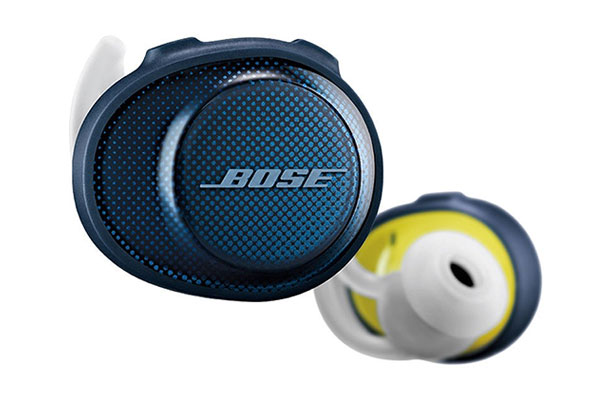 Bose