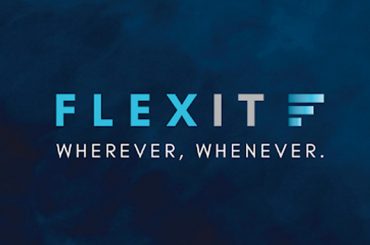 FlexIt