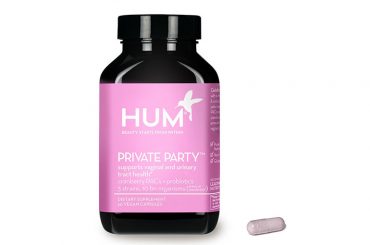 Hum