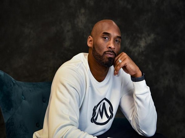 Kobe Bryant’s memorial to be held on February 24