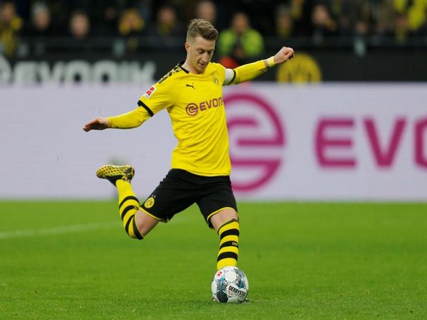 Marco Reus