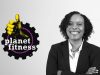 Planet Fitness Appoints Enshalla Anderson to Board of Directors