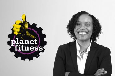 Planet Fitness Appoints Enshalla Anderson to Board of Directors