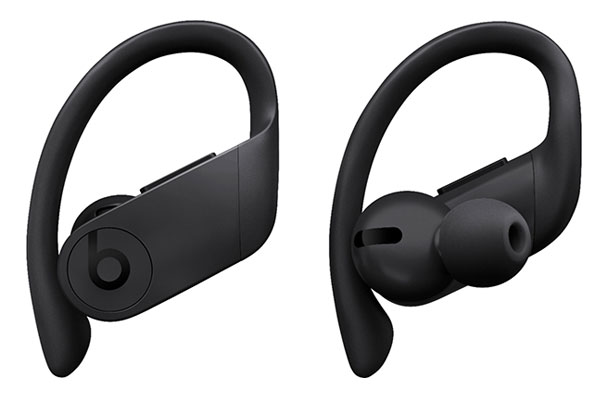 Powerbeats Pro