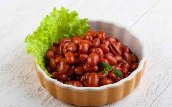 Rajma