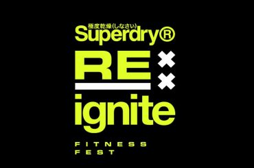Reignite