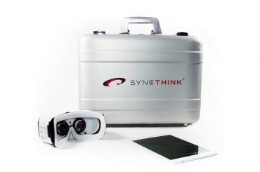 SyncThink