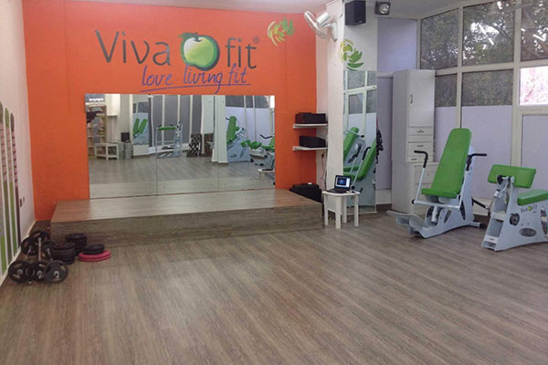 Vivafit