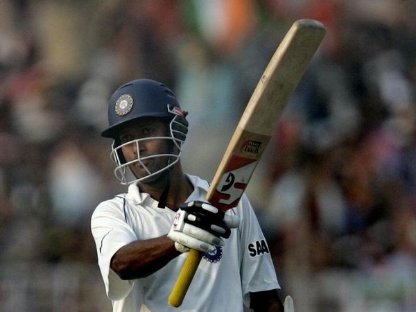 Batsman Wasim Jaffer (file image)