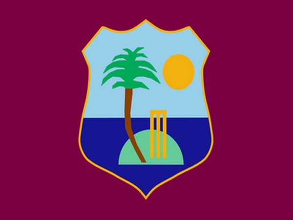 The three-match ODI series between West Indies and Sri Lanka will start from February 22.