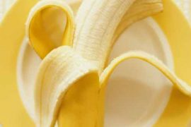 heart-healthy Fruits for weightloss