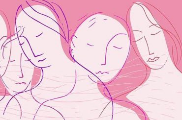 Cancer in Women